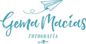 Gema_Macias-Fotografia-Logo_300_Color